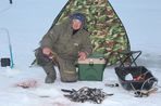 алексей44